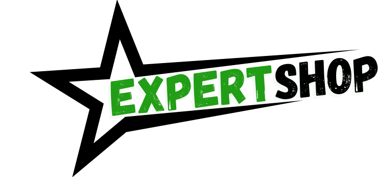 EXPERTSHOP